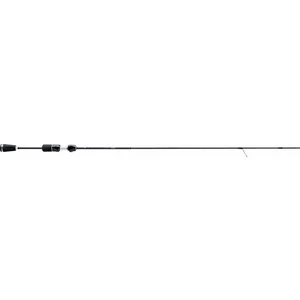 Canne 13 Fishing Fate Trout sp 2m 1-4g - argenté - TU
