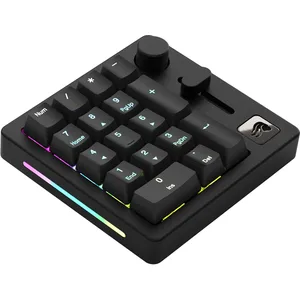 Glorious GMMK Wireless Numpad