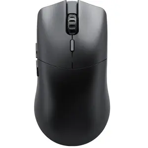 Comparateur de prix : Souris sans Fil - Glorious PC Gaming Race - Model O 2 PRO Wireless