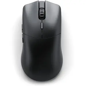 Comparateur de prix : Souris sans Fil - Glorious PC Gaming Race - Model O 2 PRO Wireless