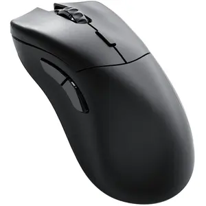 Comparateur de prix : Glorious Souris De Jeu Sans Fil Model D 2 Pro 4k/8k 26000 Dpi