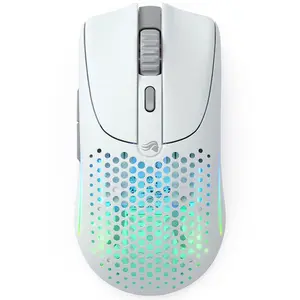 Comparateur de prix : Souris Gaming Glorious PC Gaming Race Model O 2 Wireless Gaming Mouse