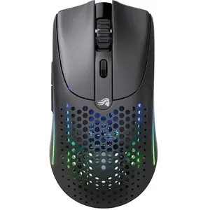 Souris Glorious PC Gaming Race Model O 2 Wireless GamingVendu parpccomponentes