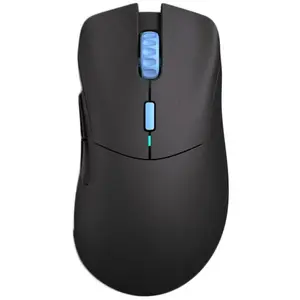 Glorious Souris Gaming Model D PRO Wireless Souris Gaming - Vice - Forge pas cher