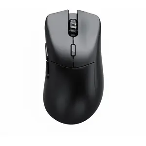 Comparateur de prix : Glorious D 2 PRO Souris de jeu droitier RF optique sans fil 26 000 DPI