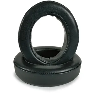 Dekoni Audio EPZ-BATHYS-SK Oreillettes pour casque pas cher