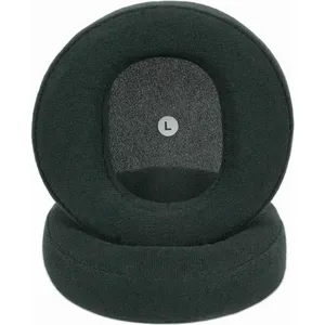 Dekoni Audio EPZ-MAXWELL-ELVL Oreillettes pour casque pas cher