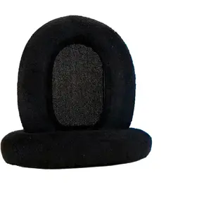 Dekoni Audio EPZ-XM5-CHS Oreillettes pour casque