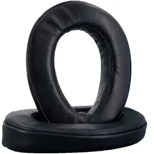 Dekoni Audio EPZ-ARYA-SK Oreillettes pour casque pas cher