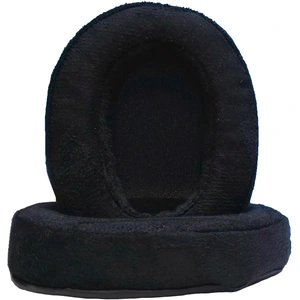 Dekoni Audio EPZ-K371-CHS Oreillettes pour casque