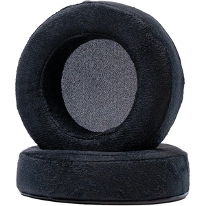 Dekoni Audio EPZ-DT78990-CHS  DT Series-AKG K Series-DT770-DT880-DT990 Black Oreillettes pour casque