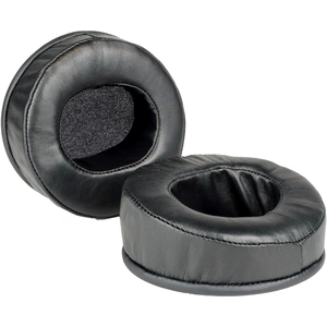 Dekoni Audio EPZ-LCD-SK LCD 2 Black Oreillettes pour casque pas cher