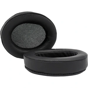 Dekoni Audio EPZ-M99-SK  99 Classic- 99 Neo- 99 Noir Black Oreillettes pour casque