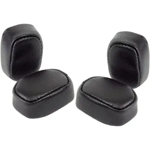 Dekoni Audio Choice Leather Universal Adhesive Headband pas cher