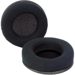 Dekoni Audio EPZ-HIFIMAN-ELVL Oreillettes pour casque