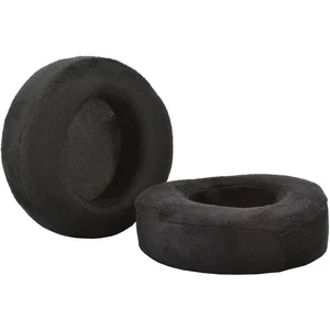 Dekoni Audio EPZ-FIDX2-CHS  Fidelio X2HR Black Oreillettes pour casque
