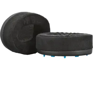 Dekoni Audio EPZ-XM4-CHS-D  WH1000Xm4 Series Deep Oreillettes pour casque
