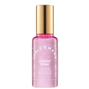FABLE & MANE Jaipur Rose - Brume parfumée corps et cheveux