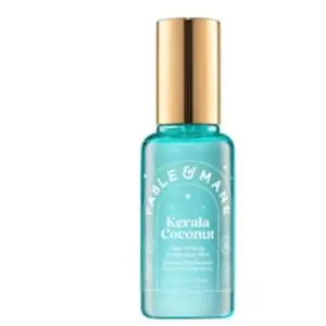 FABLE & MANE Kerala Coconut - Brume parfumée corps et cheveux