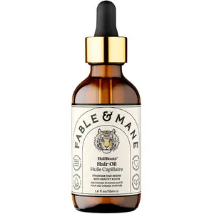 HoliRoots Hair Oil 55 ml pas cher
