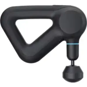 Pistolet de massage therabody theragun prime g5 noir pas cher