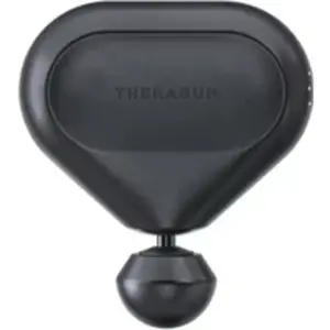 Therabody Pistolet de massage Theragun Mini Noir TU G4-MINI-PKG-EUUK pas cher