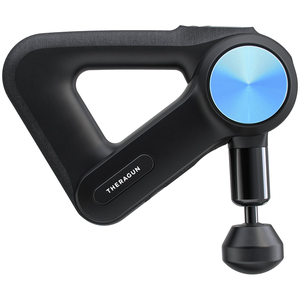Therabody Theragun Pro Pistolet de MassageVendu paramazon