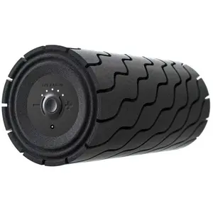 Therabody Theragun Wave Roller Noir pas cher