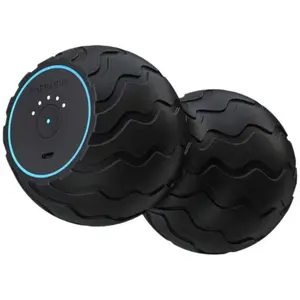 Therabody Theragun Wave Duo pas cher