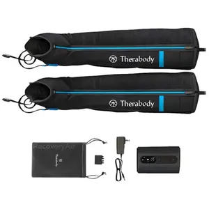 Theragun Therabody RecoveryAir Prime pas cher