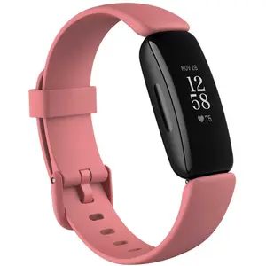 Fitbit Inspire 2 - Rose pas cher