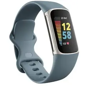 Bracelet Connecté Montre Fitbit Pour Enfant Bracelet Connecté