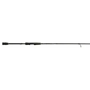 Canne Spinning 13 Fishing Defy Black : Modèle spinning - 8'H