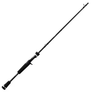 Canne 13 Fishing Fate Cast 2,24m 40-130g pas cher
