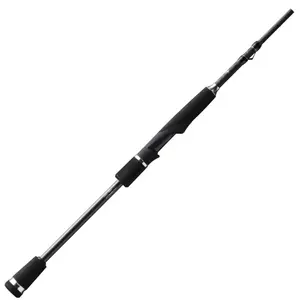 Canne 13 Fishing Fate Spin 2,13m 20-80g