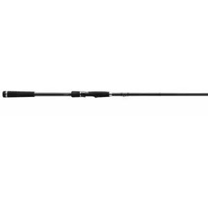 Canne spinning 13 Fishing Fate Spin 15-40g TU pas cher