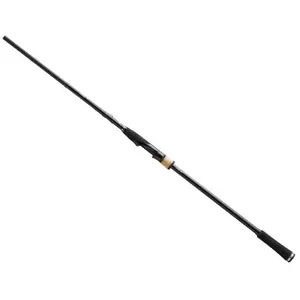 Canne 13 Fishing Muse Spin 2,08m 3-15gVendu parleurre-de-la-peche