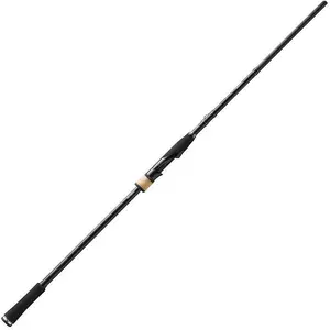Canne 13 Fishing Muse Spin 2,54m 20-80gVendu parleurre-de-la-peche