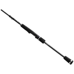 Canne 13 Fishing Fate Quest Spin 2,13m 10-30gVendu parleurre-de-la-peche