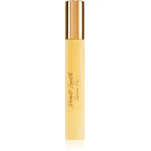 Sabrina Carpenter Lemon Pie Eau de Parfum pour femme 10 ml pas cher
