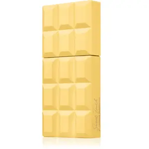 Sabrina Carpenter Lemon Pie Eau de Parfum pour femme 75 ml pas cher