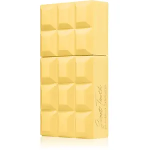 Sabrina Carpenter Lemon Pie Eau de Parfum pour femme 30 ml pas cher