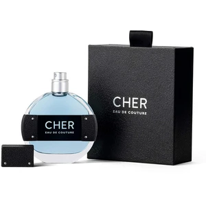 Cher - Scent Beauty Eau De Parfum Spray 50 ml pas cher