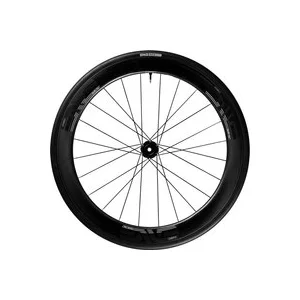 Pneu route enve ses 700 mm tubeless ready souple vectran flancs beiges pas cher