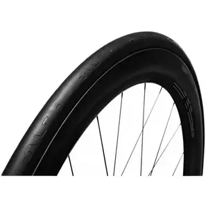 Pneu tubeless Enve SES Noir 31 300-1022-007 pas cher