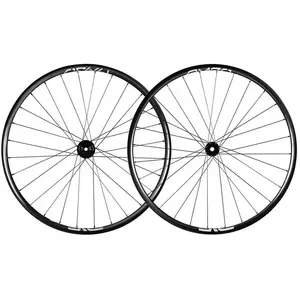 Enve Jeu De Roues Vtt Am30 27.5´´ I9 1/1 Boost Cl Disc Tubeless 15 x 110 / 12 x 148 mmVendu parbikeinn