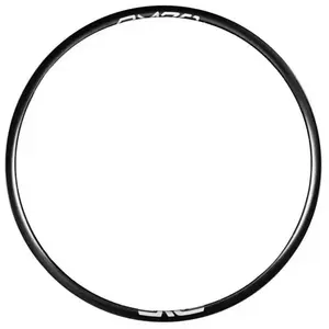 Enve Jante Vtt Am30 27.5´´ 28H pas cher