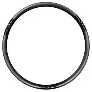 Enve Jante Arrière Ses 2.3 32 Mm 700 - 28´´ 24HVendu parbikeinn
