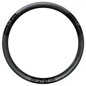 Enve Jante Arrière Ses 3.4 43 Mm 700 - 28´´ 24HVendu parbikeinn