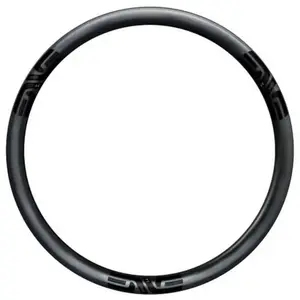 Enve Jante Avant Ses 3.4 39 Mm 700 - 28´´ 24HVendu parbikeinn